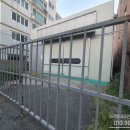 하단동226 이미지