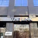 더링크호텔 뷔페시식 솔직후기 25년도 베일리홀 견적