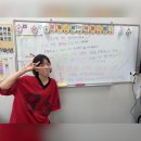 [🍋직업1의 목요일] AI챗gpt를 활용한 디즈니풍 나의&#39;꿈&#39; 드로잉 이미지