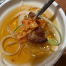 맛있게 먹어서 추천드리고 싶은 고기싸롱 완정역 고기집