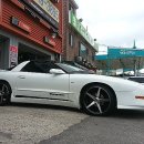 티스테이션월곶점 이미지