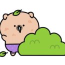 패밀리냉삼집 이미지