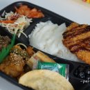 토마토도시락 강원대점 이미지