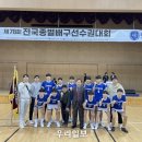 순천팔마중학교 이미지
