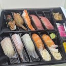 호계중학교 | [출강 후기] 안양호계중학교, 열정으로 가득 찼던 '수업에 바로 쓰는 캔바' 연수