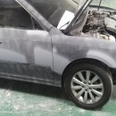 도진모터스 이미지