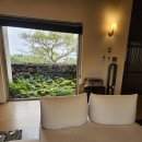 휴왓 | 제주도 독채펜션 , 제주 가족여행 , 제주 자쿠지 &#34; 휴왓 &#34; 방문 후기 !!