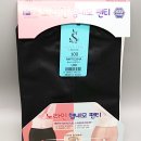 솔브진주점