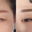 리예쁨