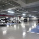 민락현대공인중개사사무소 이미지