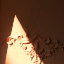 노원-공릉-3312 이미지