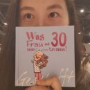 [🇦🇹D+20] 오스트리아에서 다섯 번째로 큰 쇼핑몰에서 쇼핑하는 하루