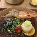 몽밀 이미지