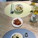 돈울푸드 | 대구 밀키트 맛집 도담푸드에서 배송받아 먹은후기