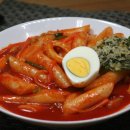 김밥천국1호점 이미지