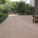 e삼성공인중개사사무소 이미지