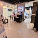 이후진샵 이미지