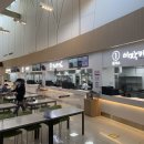 청도새마을휴게소(하) 이미지