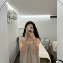 울산문제성피부 유일한에스테틱&amp;혜리쉬 압출잘하는곳