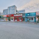 은화수식당 아산점 | 아산 시외버스터미널 돈가스&amp;카레집, 은화수식당 아산점