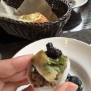 서천동로 | 용인 레스토랑 아크메 파스타 맛집 솔직후기
