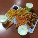 도고토비스콘도미니엄 이미지