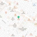 GS25잠실제일점 이미지