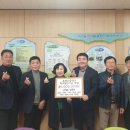 문필봉 이미지