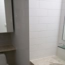 명문루체공인중개사사무소 이미지