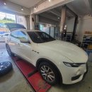 몬스터팩토리 이미지