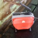 송호목장 이미지