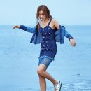 엠MISSONI