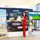 사평면사무소 이미지