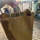 서울족발 | 길음역 맛집 서울족발 내돈내먹 솔직후기