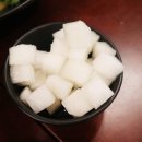 교촌치킨진장·명촌점 이미지