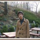 재언 이미지