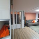 수원-1172 이미지