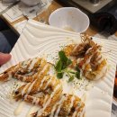 991랍스터 | 문지동 991랍스터 첫 방문 후기 대전 랍스터 맛집으로 찐인정