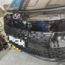 무한레이싱정비센터 이미지