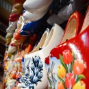 사보타지 이미지