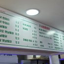 수유리닭집 이미지