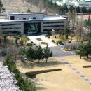 농성제일식당 이미지