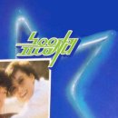 높은음자리 이미지