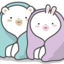 금동산야 이미지