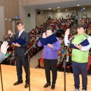 파주도시마을 협동조합 이미지