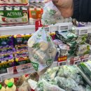 이마트에브리데이 사당동점 이미지