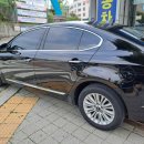 자동차왕국 이미지