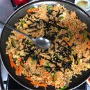 대명곱창 이미지