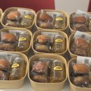 송림초등학교병설유치원 이미지