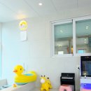 워니유니(가) 이미지